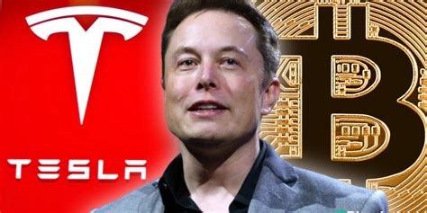 ‘Twitter Will Be A TRILLION Dollar Company Under Elon Musk.
